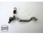 Kawasaki ZX10 rem pedaal / rempedaal